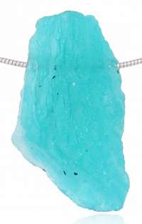 amazonit-edelstein-heilstein-trommelstein-schmuck-kette-armband